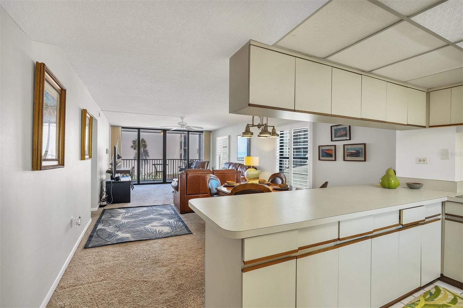 6480 MIDNIGHT PASS RD #311, SARASOTA, FL, 34242