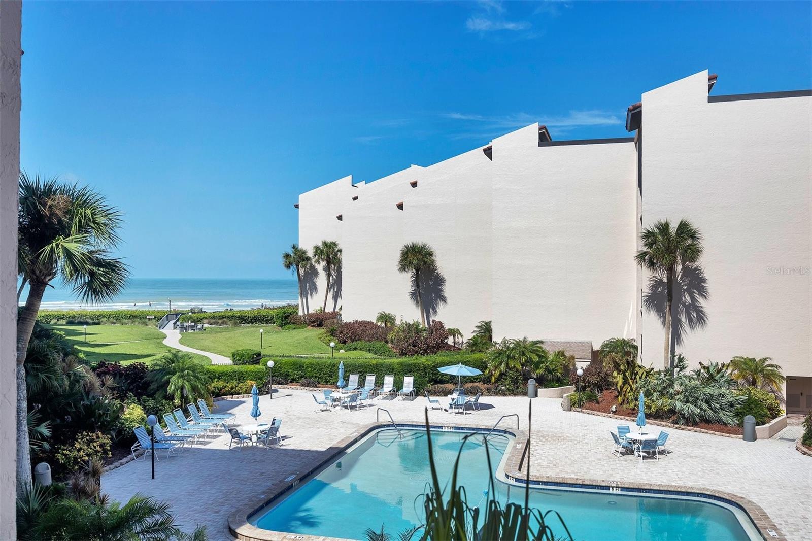 6480 MIDNIGHT PASS RD #311, SARASOTA, FL, 34242