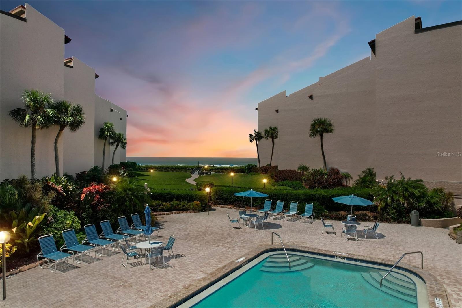 6480 MIDNIGHT PASS RD #311, SARASOTA, FL, 34242