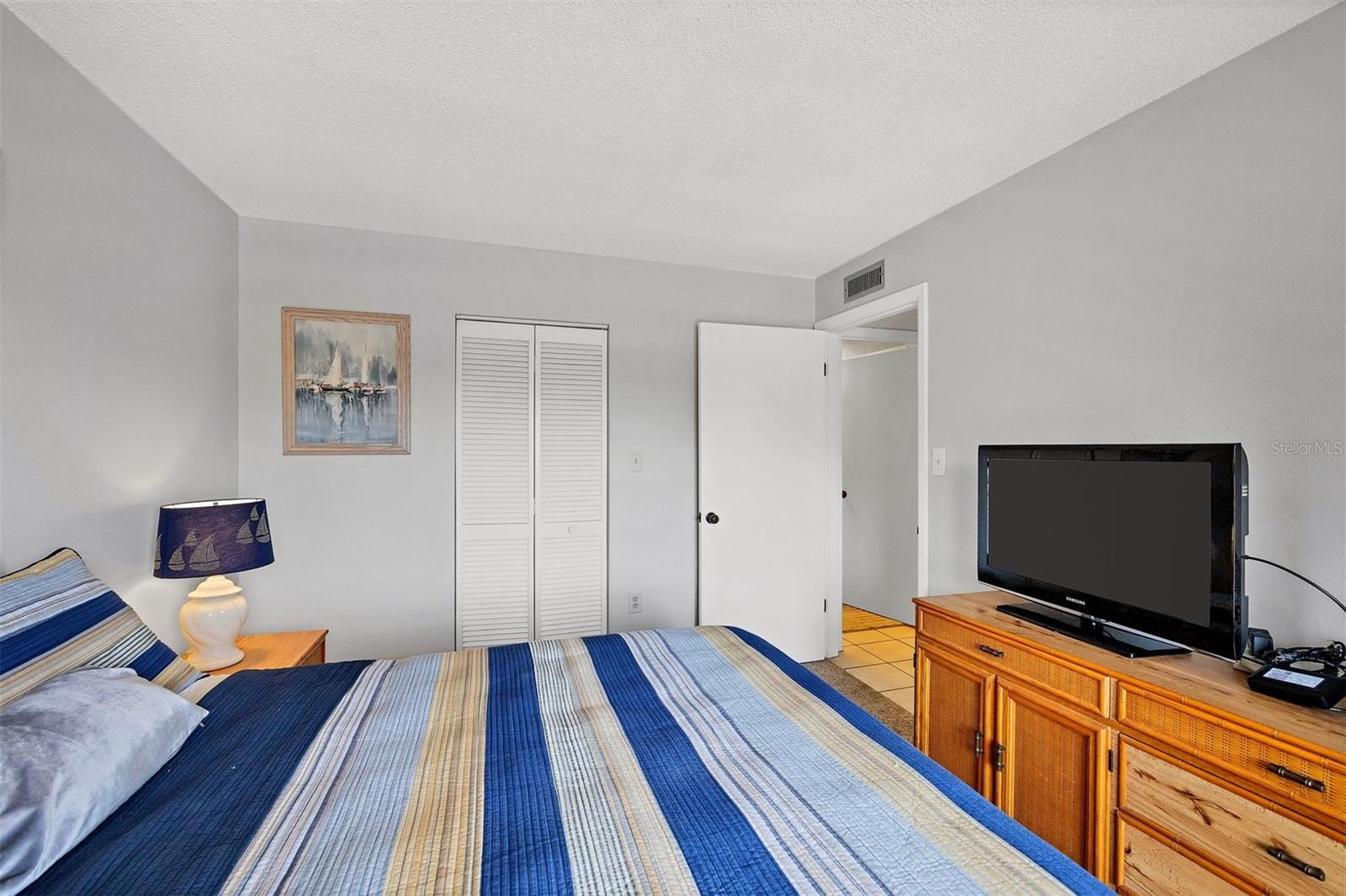 6480 MIDNIGHT PASS RD #311, SARASOTA, FL, 34242
