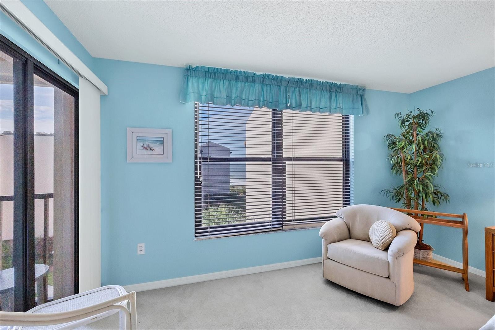 6480 MIDNIGHT PASS RD #506, SARASOTA, FL, 34242