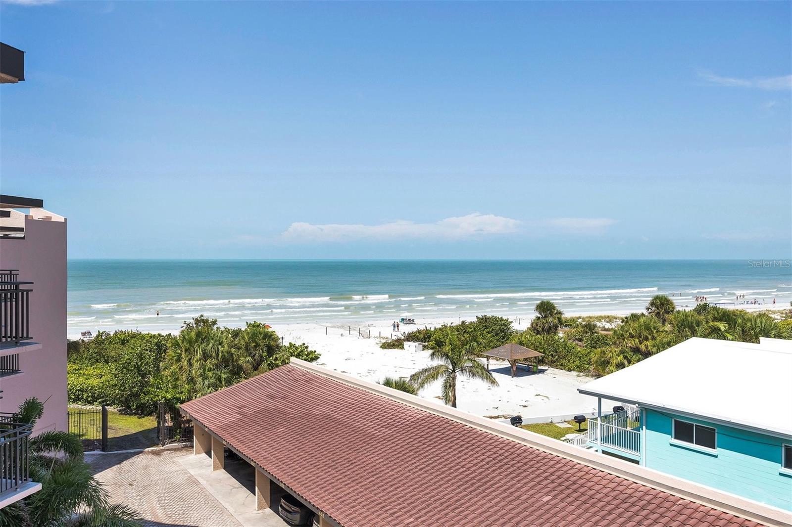 6480 MIDNIGHT PASS RD #506, SARASOTA, FL, 34242