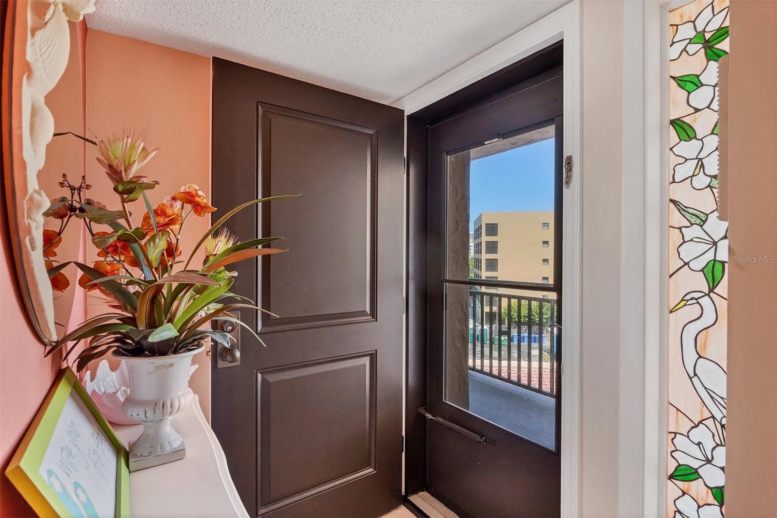 6480 MIDNIGHT PASS RD #506, SARASOTA, FL, 34242