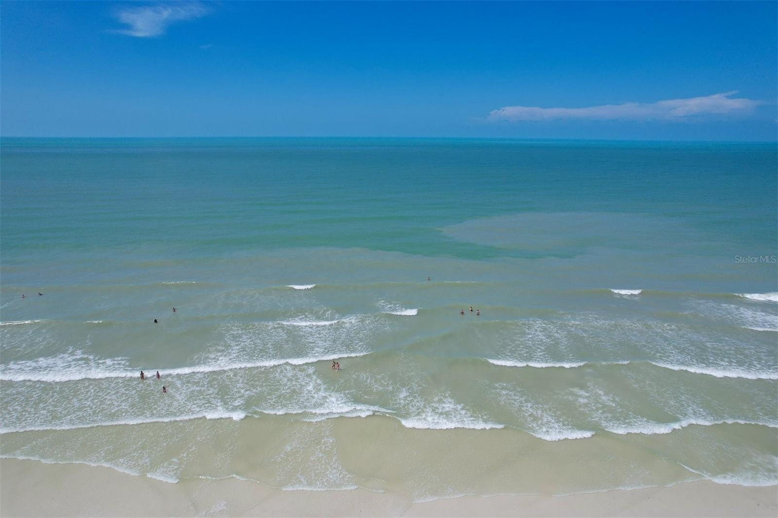 6480 MIDNIGHT PASS RD #506, SARASOTA, FL, 34242