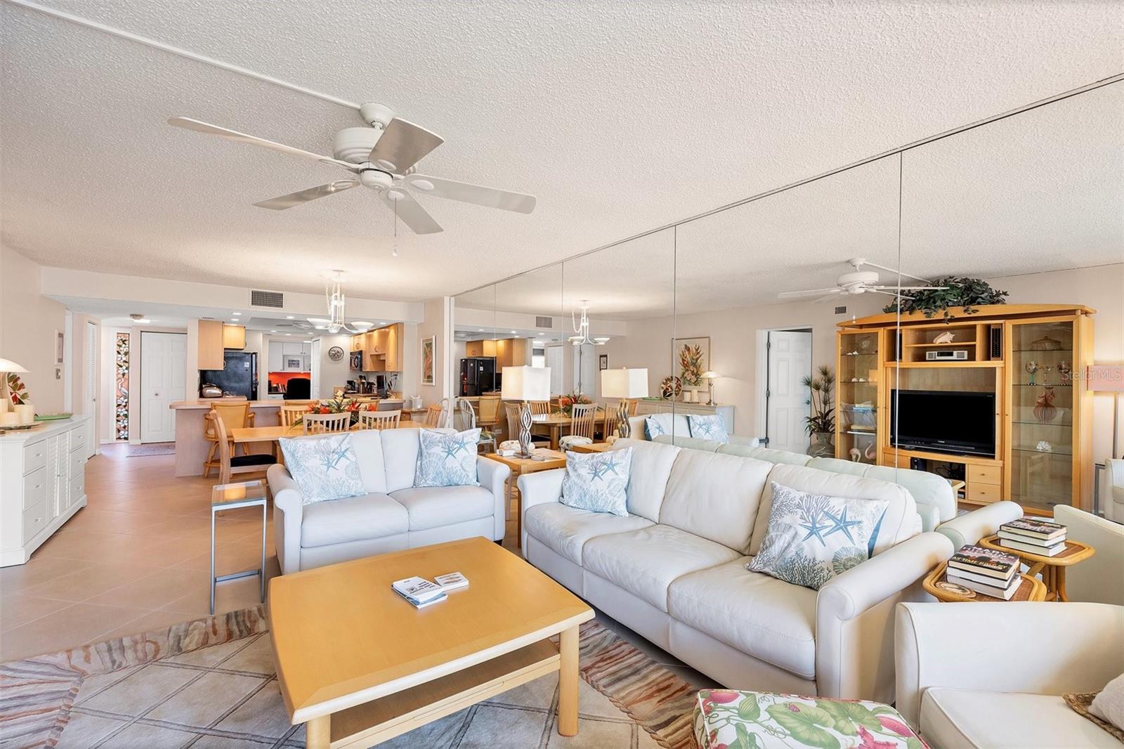 6480 MIDNIGHT PASS RD #506, SARASOTA, FL, 34242