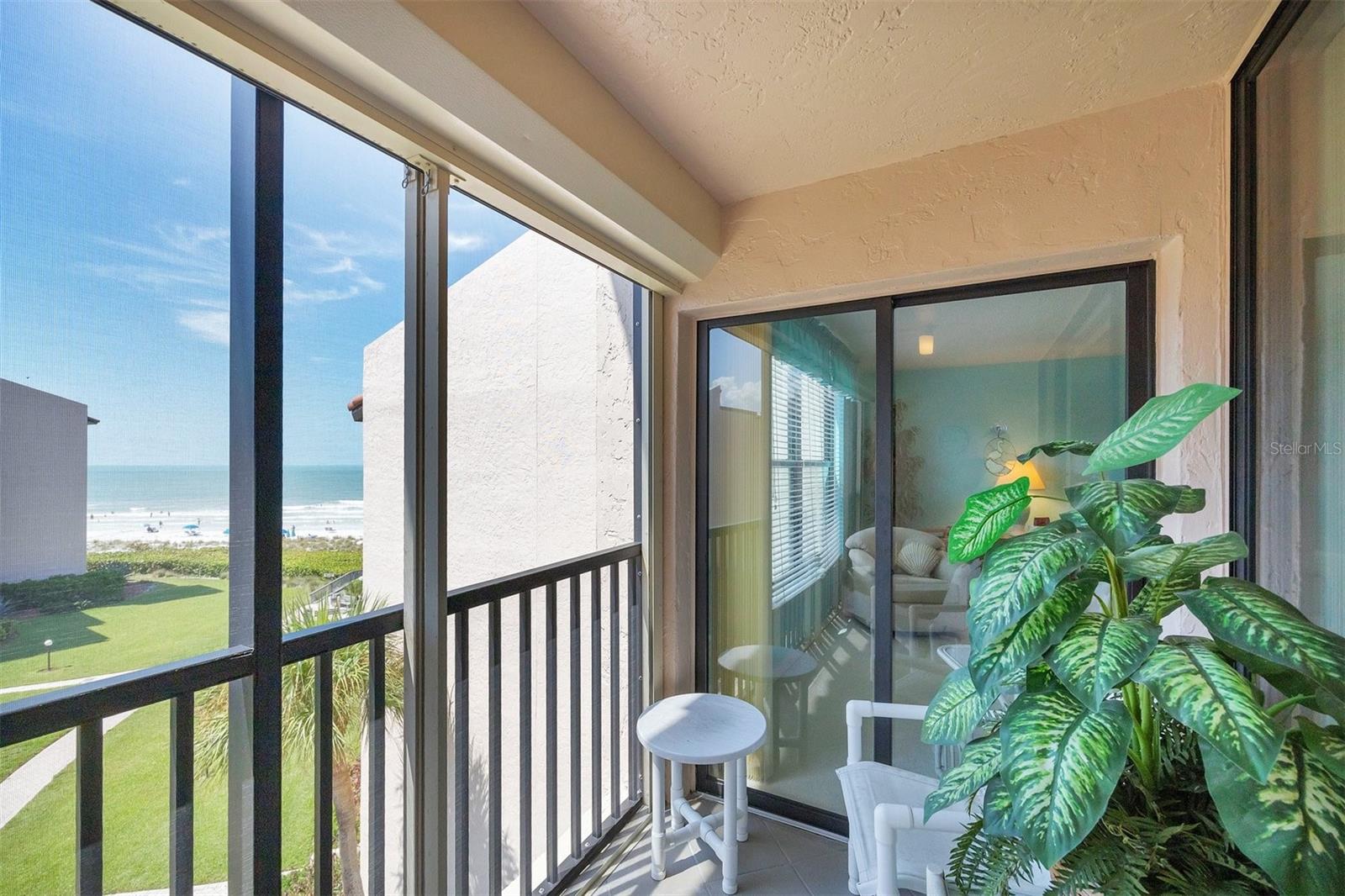 6480 MIDNIGHT PASS RD #506, SARASOTA, FL, 34242