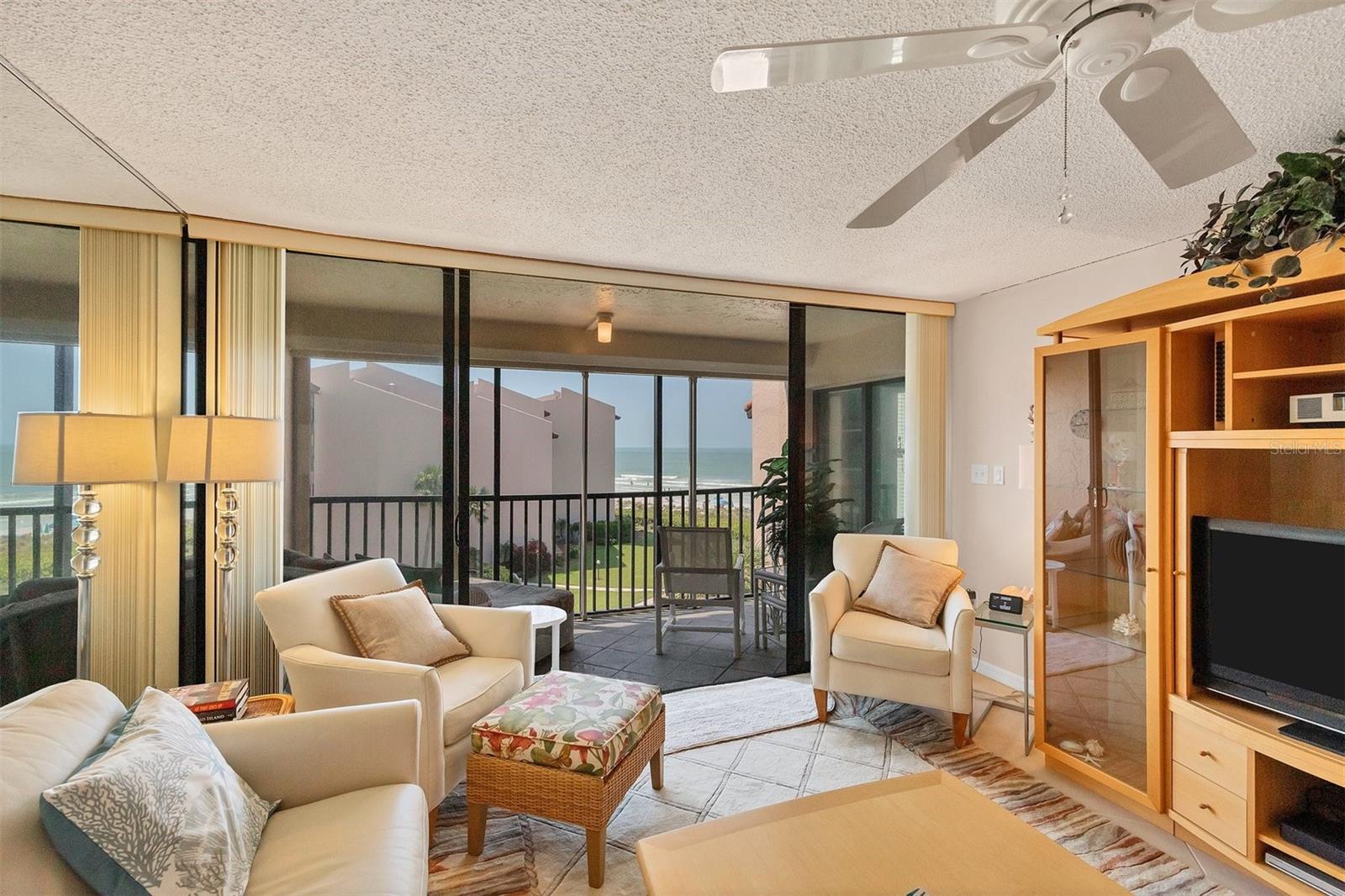 6480 MIDNIGHT PASS RD #506, SARASOTA, FL, 34242