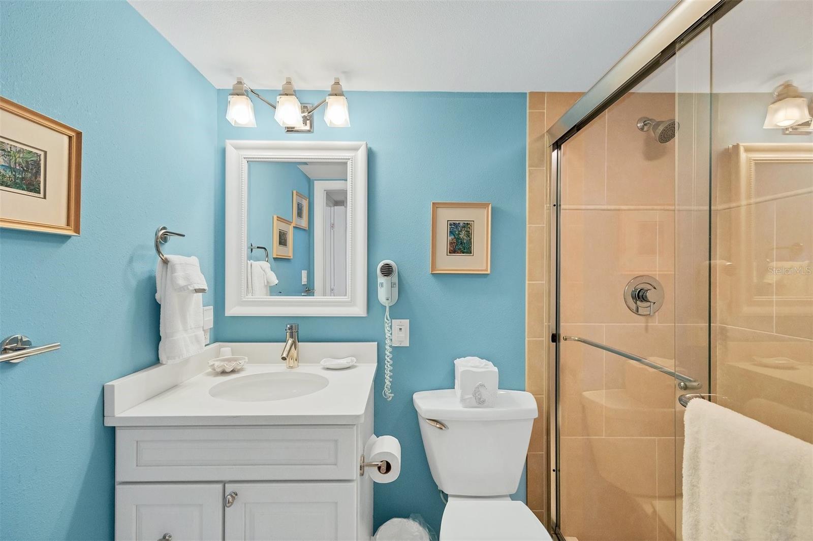 6480 MIDNIGHT PASS RD #506, SARASOTA, FL, 34242