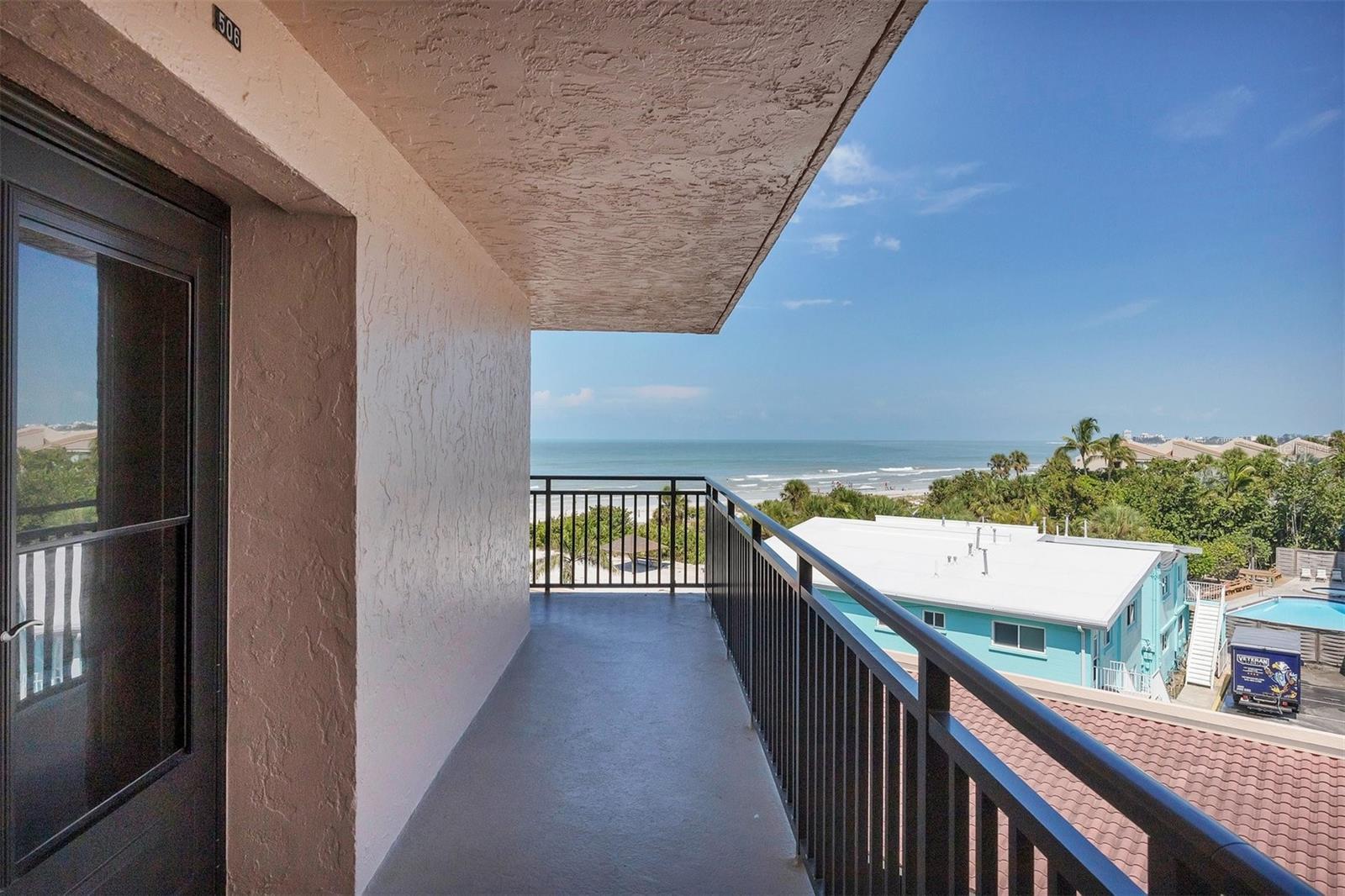 6480 MIDNIGHT PASS RD #506, SARASOTA, FL, 34242