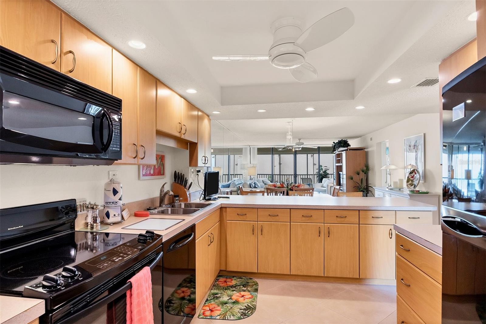 6480 MIDNIGHT PASS RD #506, SARASOTA, FL, 34242