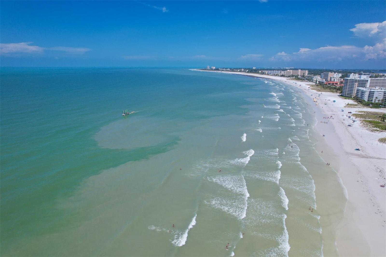 6480 MIDNIGHT PASS RD #506, SARASOTA, FL, 34242
