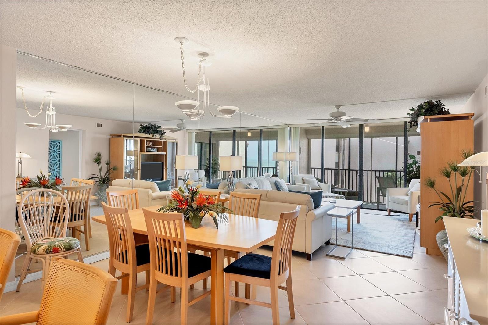 6480 MIDNIGHT PASS RD #506, SARASOTA, FL, 34242