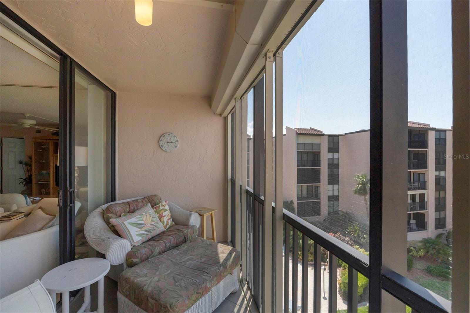 6480 MIDNIGHT PASS RD #506, SARASOTA, FL, 34242