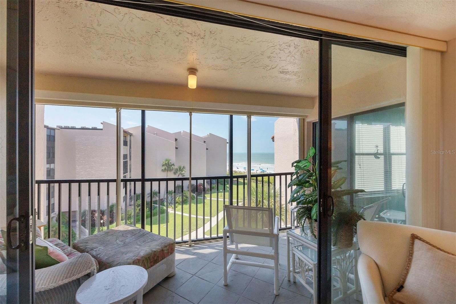 6480 MIDNIGHT PASS RD #506, SARASOTA, FL, 34242