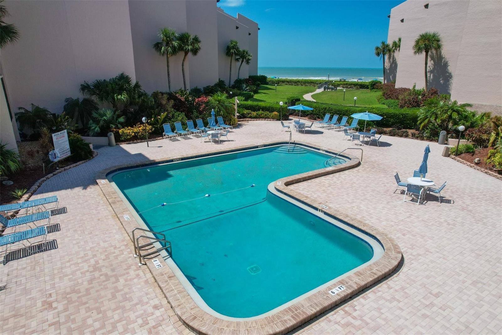 6480 MIDNIGHT PASS RD #506, SARASOTA, FL, 34242