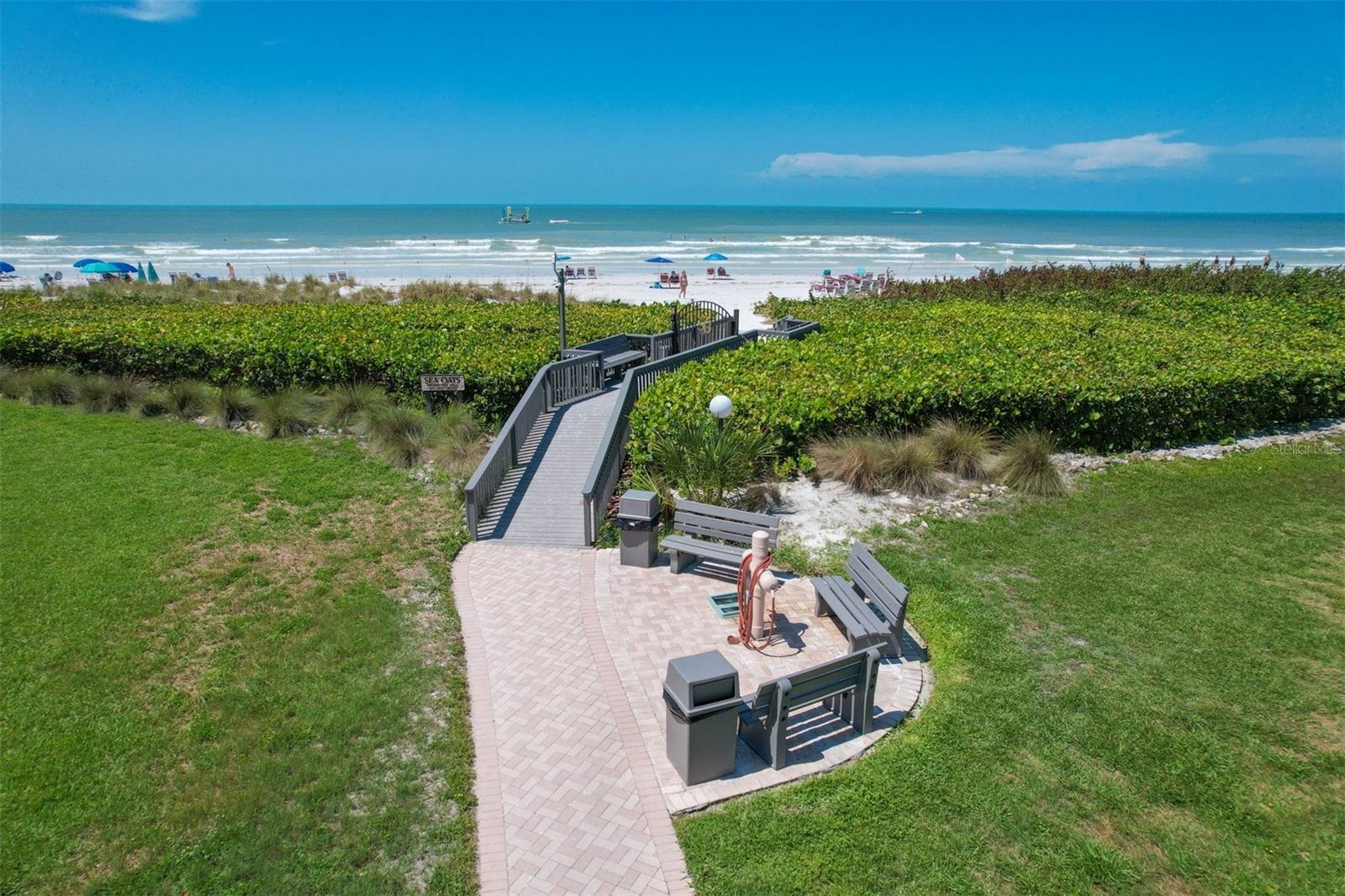 6480 MIDNIGHT PASS RD #506, SARASOTA, FL, 34242
