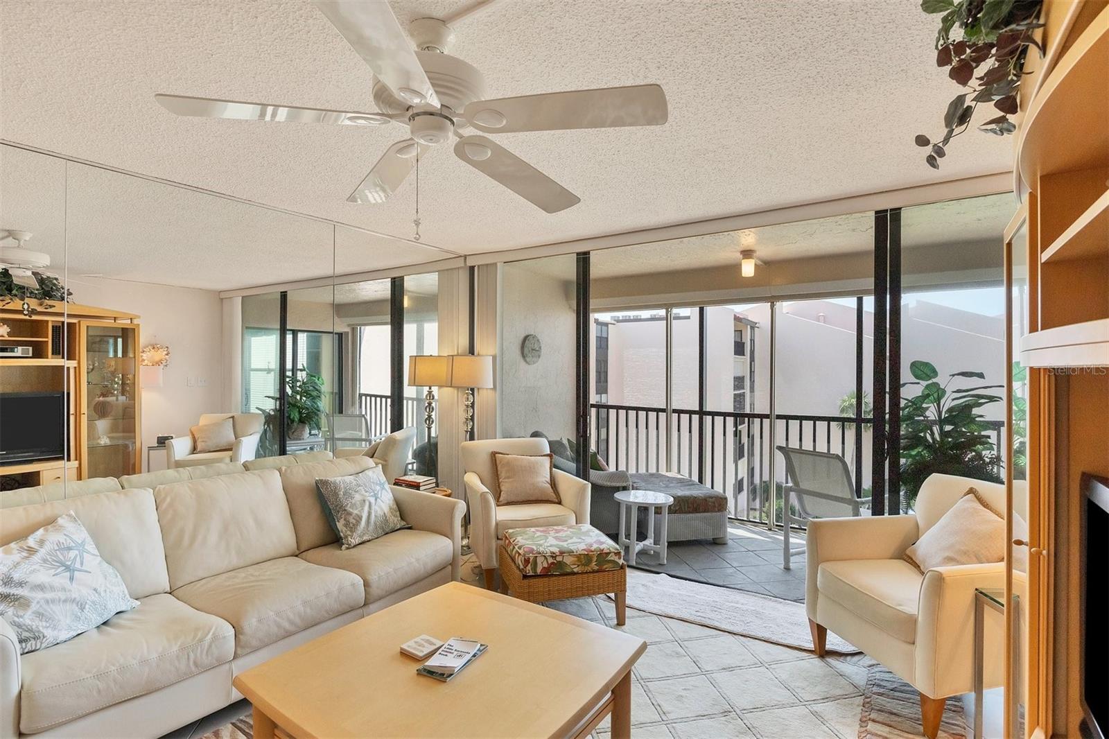 6480 MIDNIGHT PASS RD #506, SARASOTA, FL, 34242
