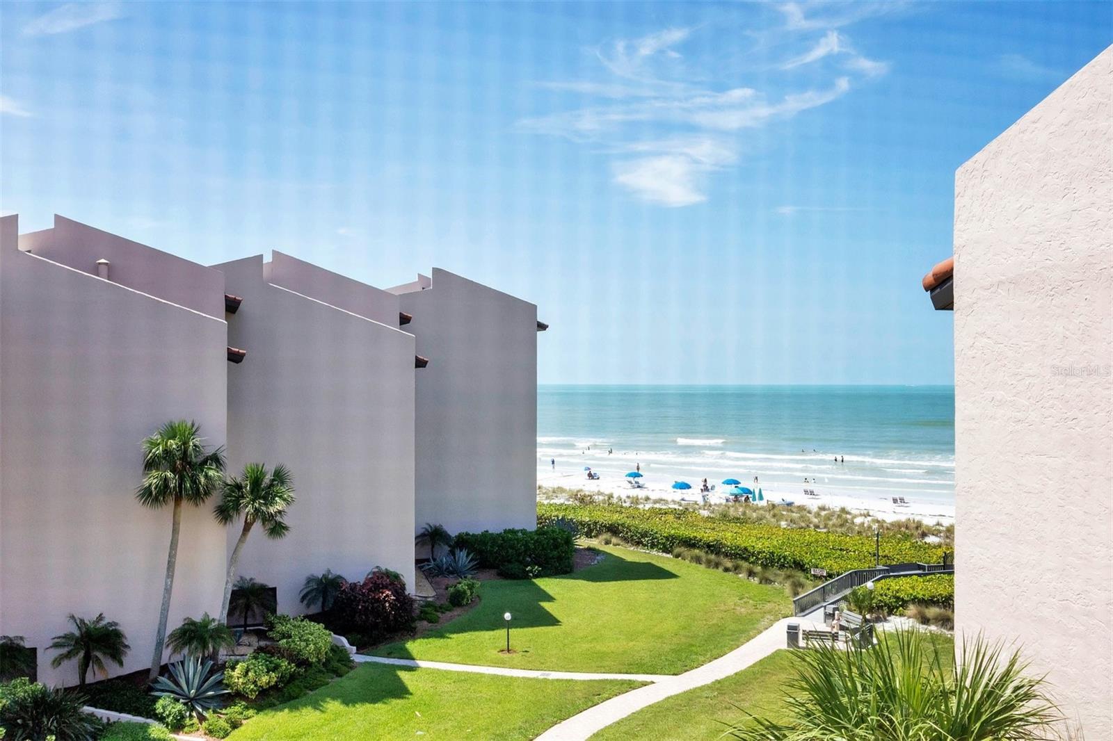 6480 MIDNIGHT PASS RD #506, SARASOTA, FL, 34242