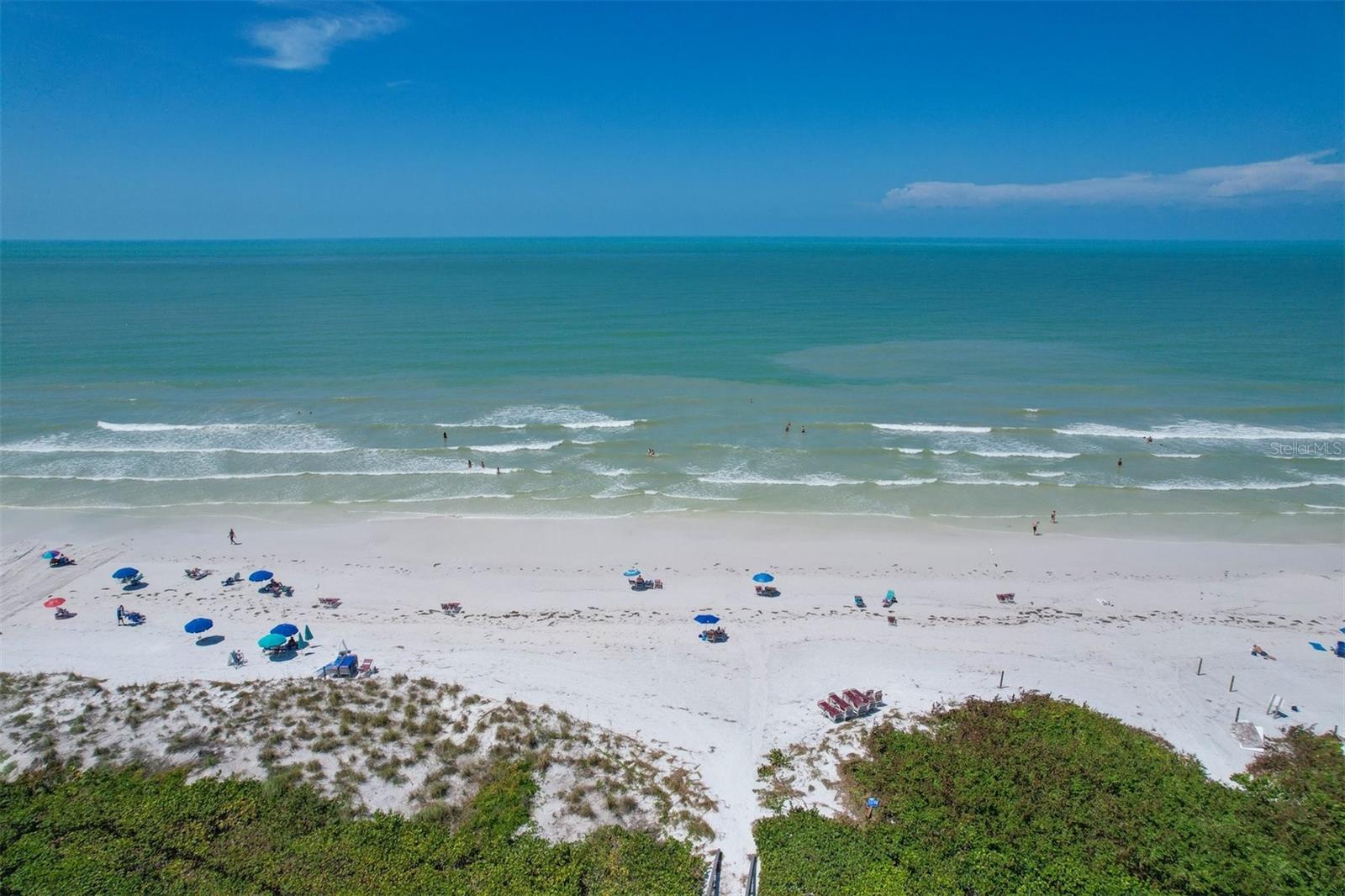 6480 MIDNIGHT PASS RD #506, SARASOTA, FL, 34242