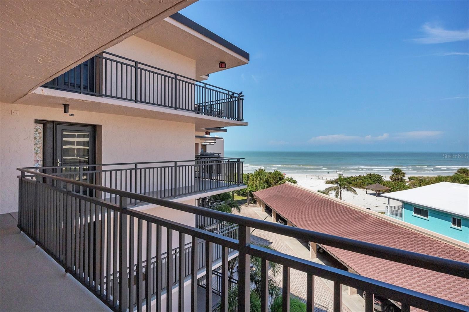 6480 MIDNIGHT PASS RD #506, SARASOTA, FL, 34242