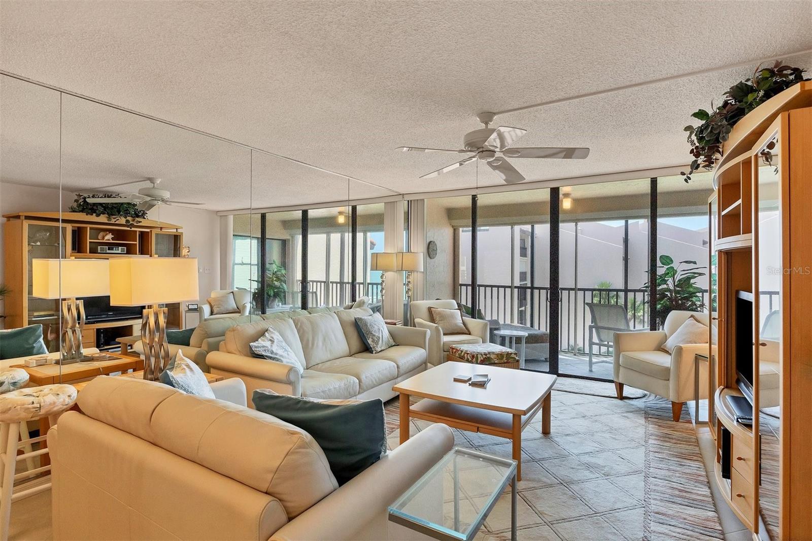 6480 MIDNIGHT PASS RD #506, SARASOTA, FL, 34242
