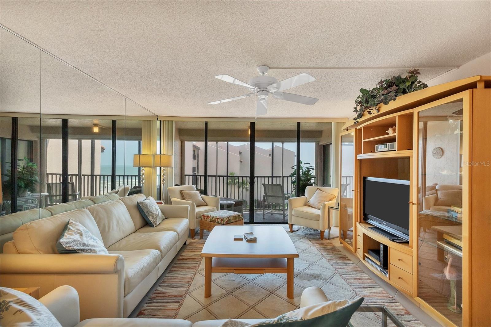 6480 MIDNIGHT PASS RD #506, SARASOTA, FL, 34242