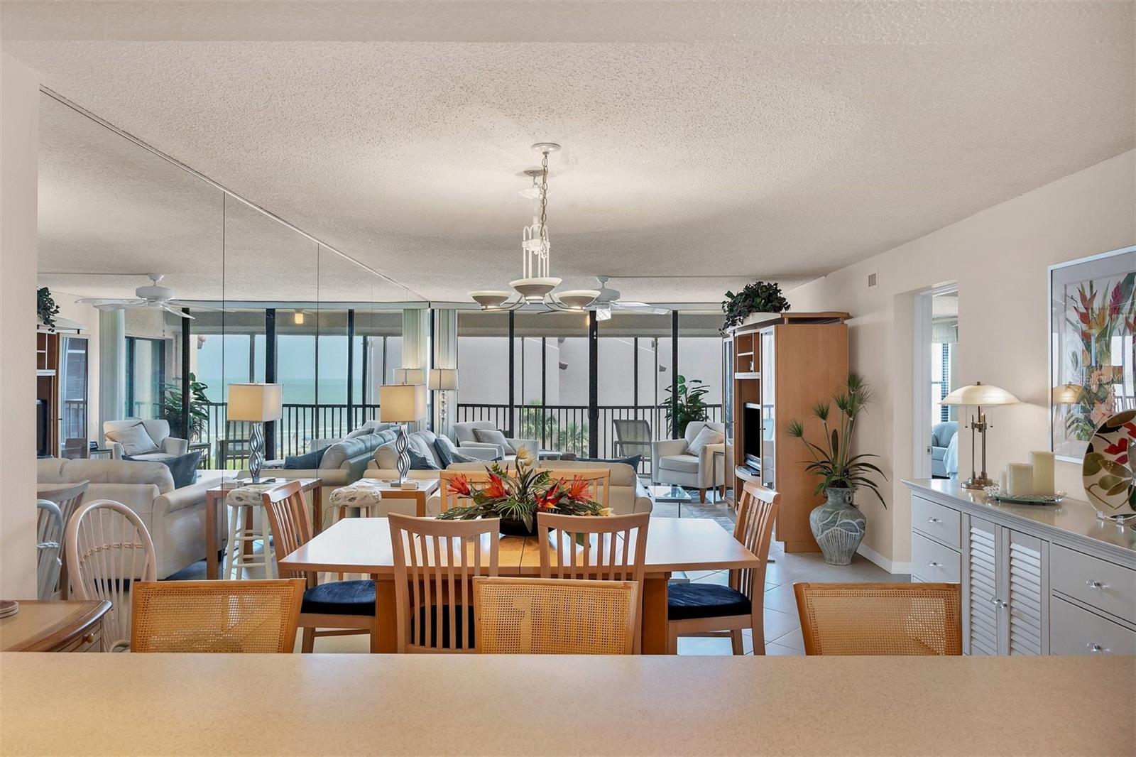 6480 MIDNIGHT PASS RD #506, SARASOTA, FL, 34242