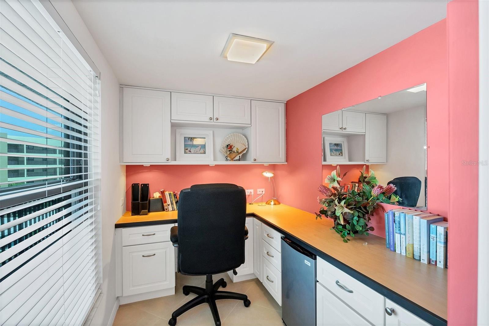 6480 MIDNIGHT PASS RD #506, SARASOTA, FL, 34242