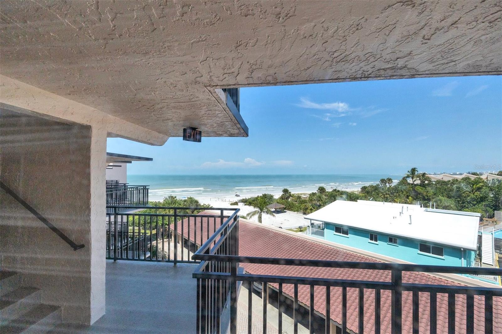 6480 MIDNIGHT PASS RD #506, SARASOTA, FL, 34242
