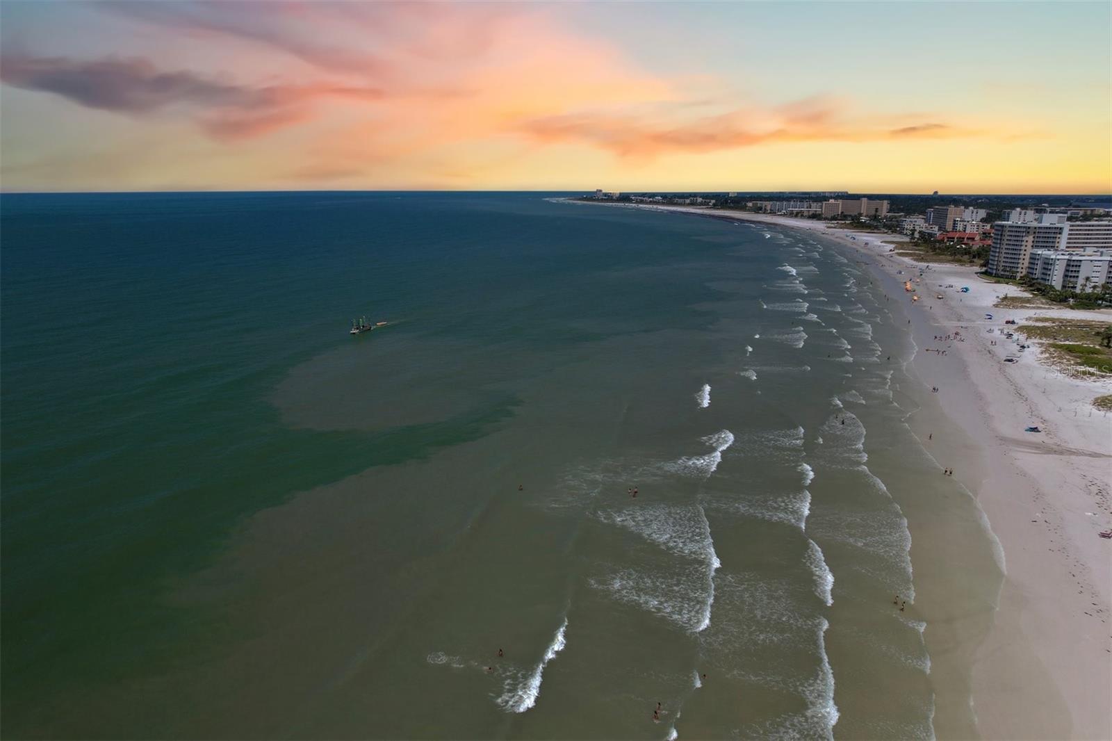 6480 MIDNIGHT PASS RD #506, SARASOTA, FL, 34242