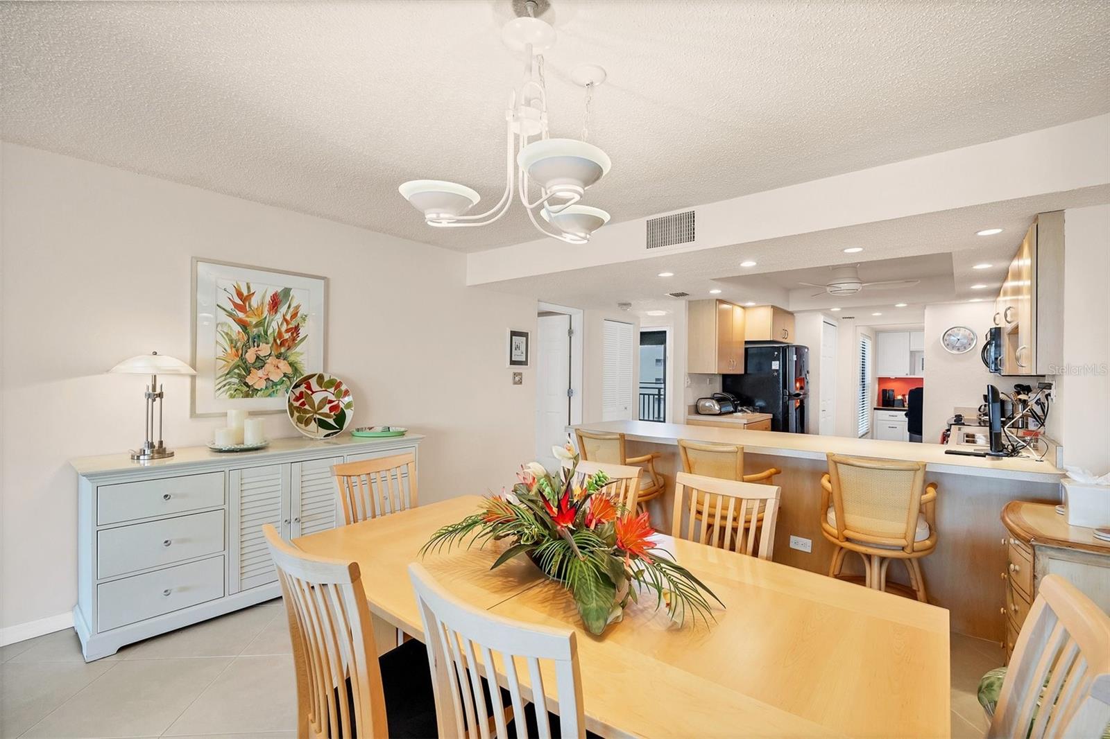 6480 MIDNIGHT PASS RD #506, SARASOTA, FL, 34242