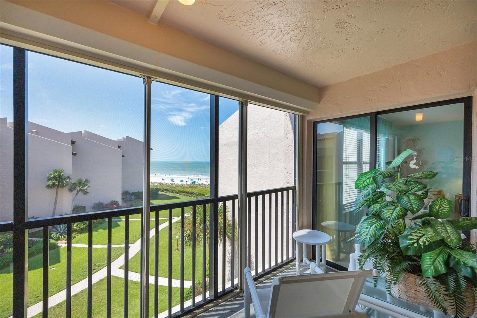 6480 MIDNIGHT PASS RD #506, SARASOTA, FL, 34242