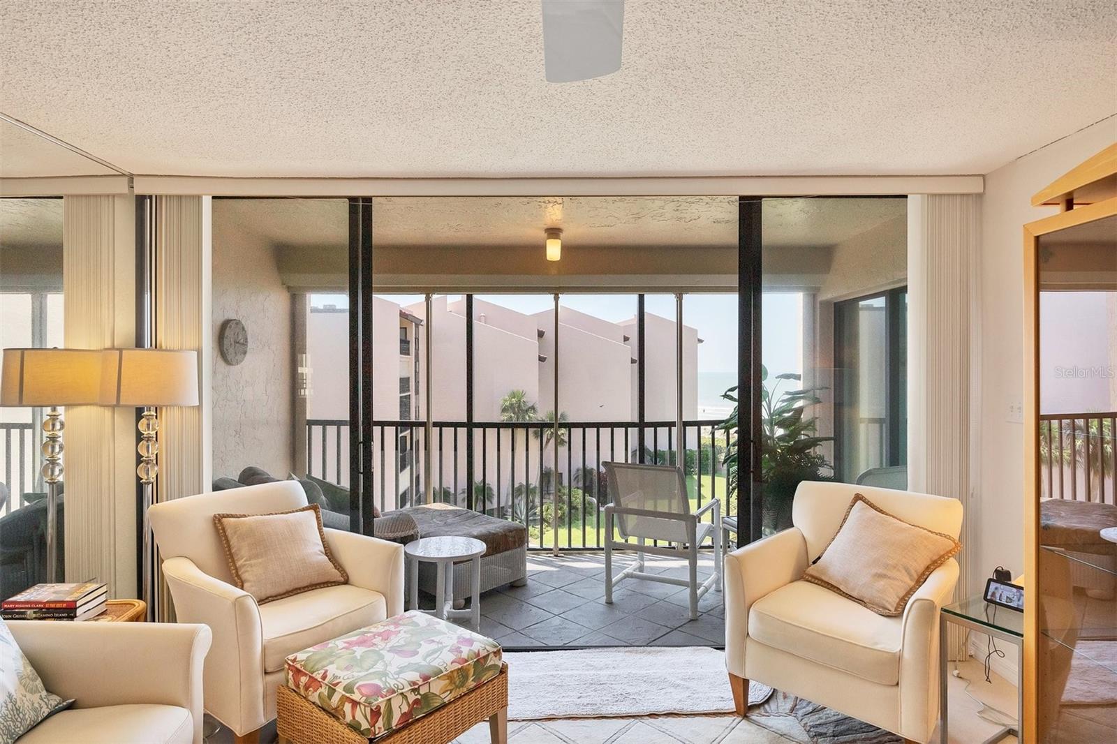 6480 MIDNIGHT PASS RD #506, SARASOTA, FL, 34242