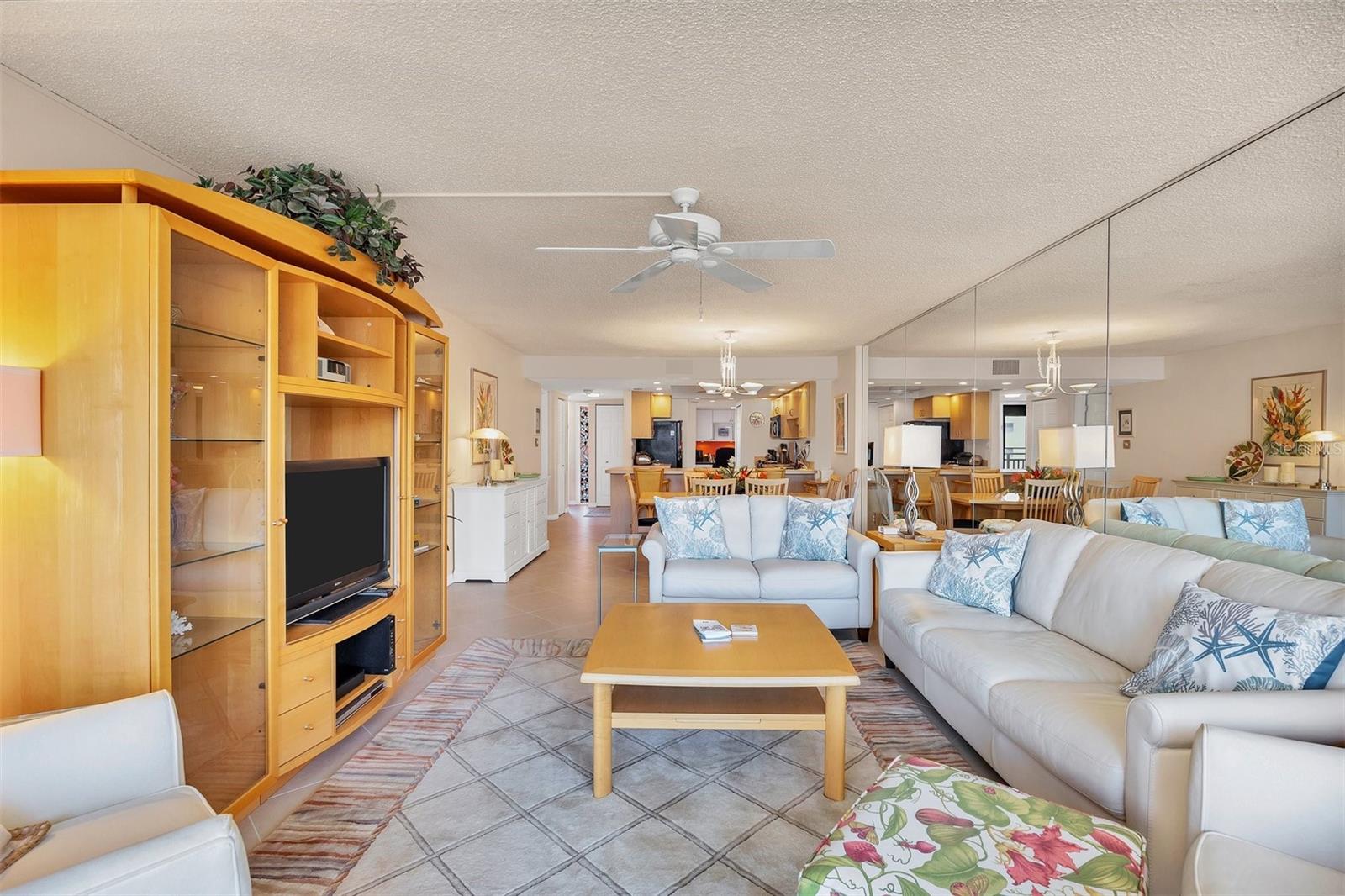 6480 MIDNIGHT PASS RD #506, SARASOTA, FL, 34242