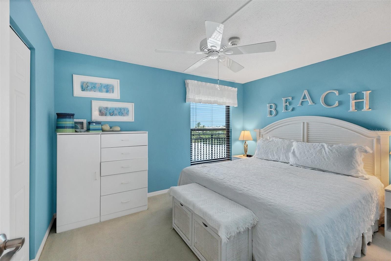 6480 MIDNIGHT PASS RD #506, SARASOTA, FL, 34242