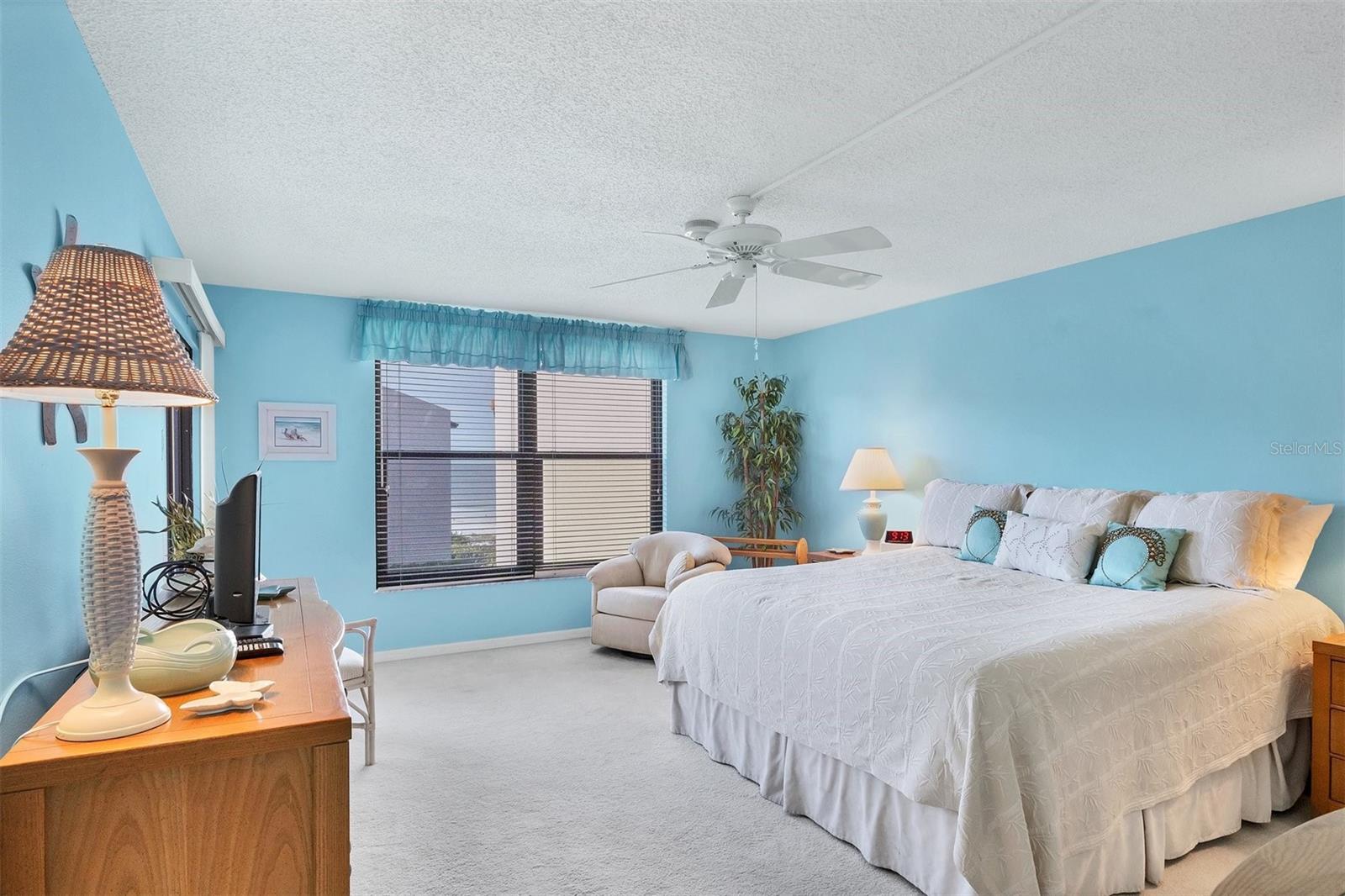 6480 MIDNIGHT PASS RD #506, SARASOTA, FL, 34242