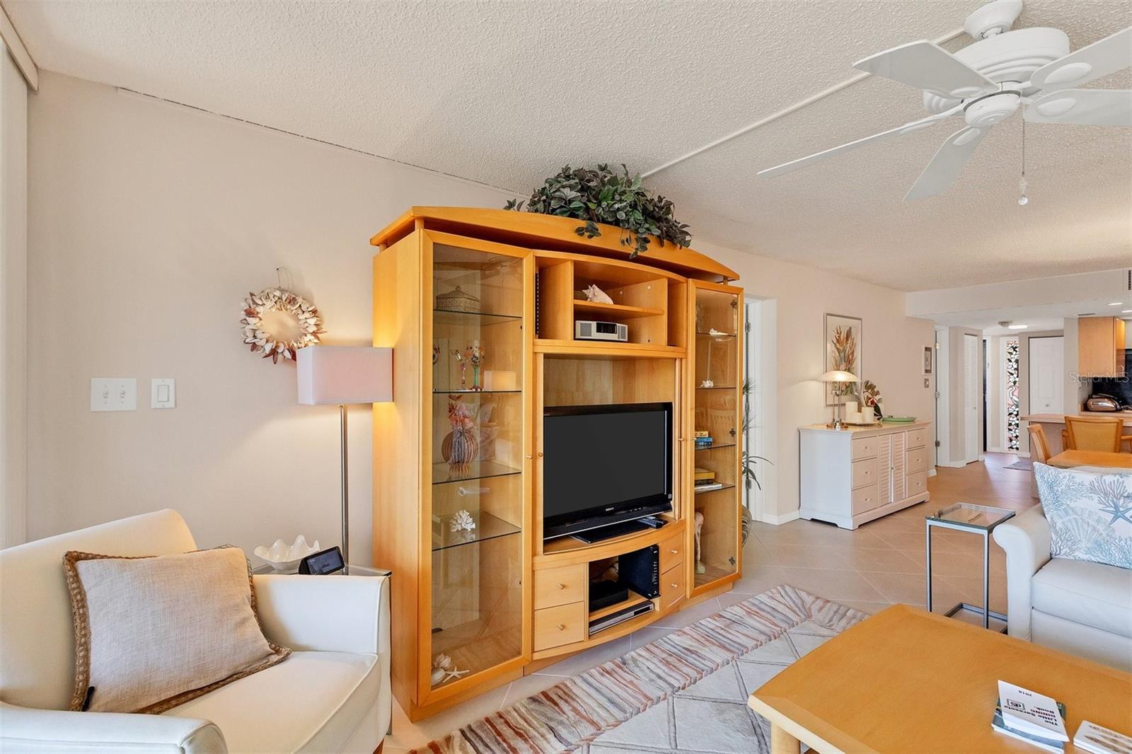 6480 MIDNIGHT PASS RD #506, SARASOTA, FL, 34242