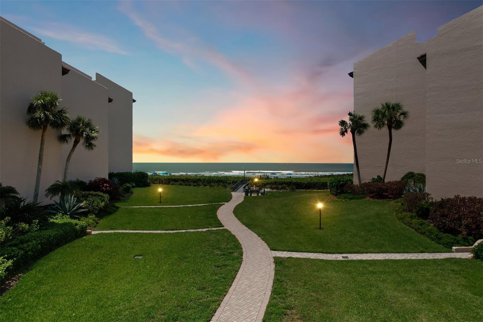 6480 MIDNIGHT PASS RD #506, SARASOTA, FL, 34242