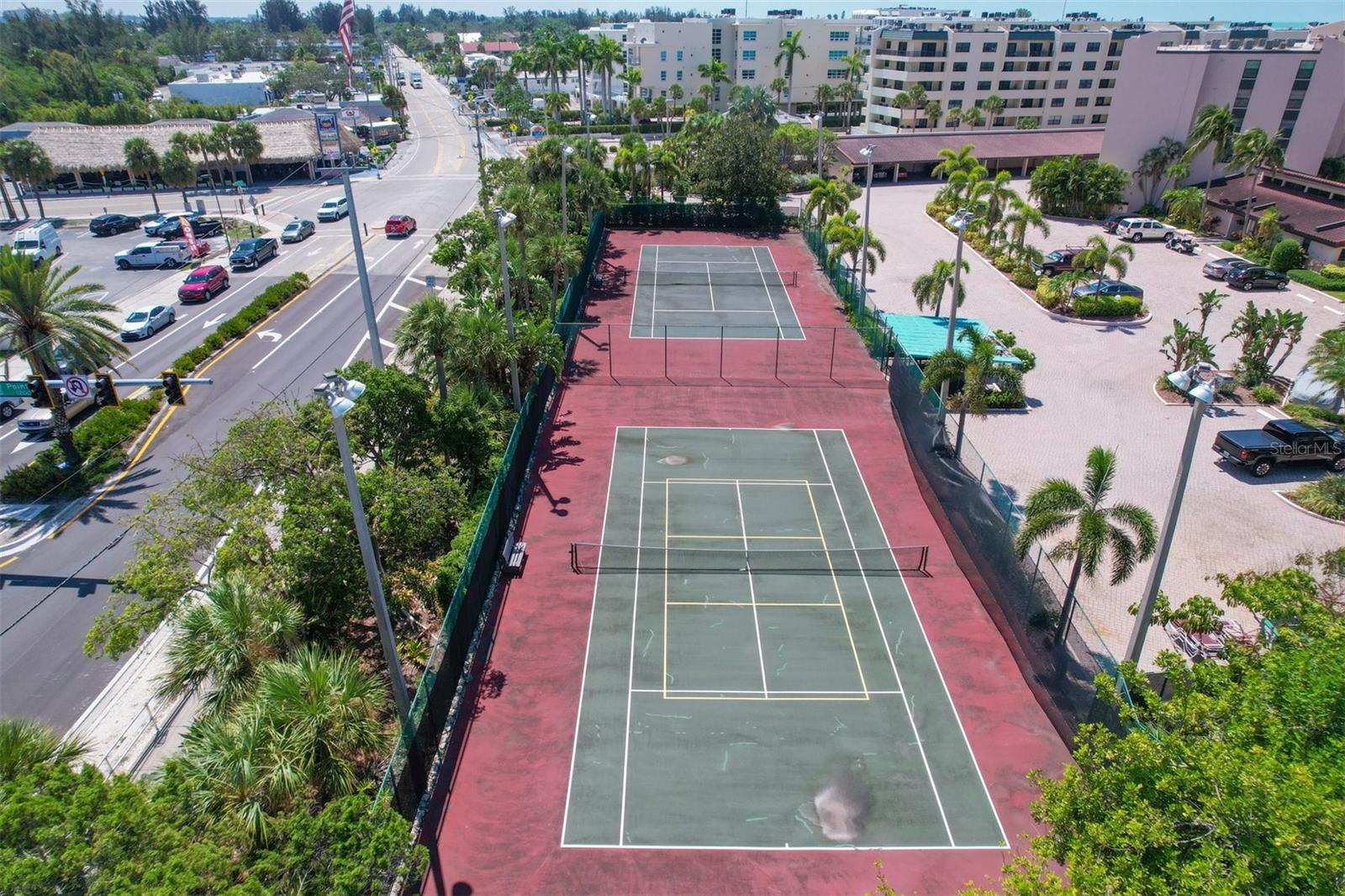 6480 MIDNIGHT PASS RD #506, SARASOTA, FL, 34242
