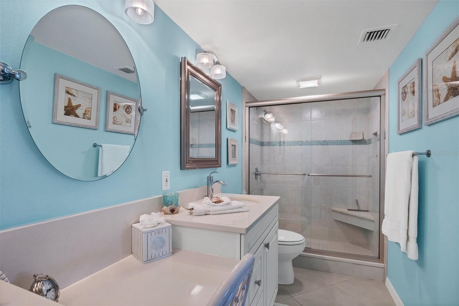 6480 MIDNIGHT PASS RD #506, SARASOTA, FL, 34242