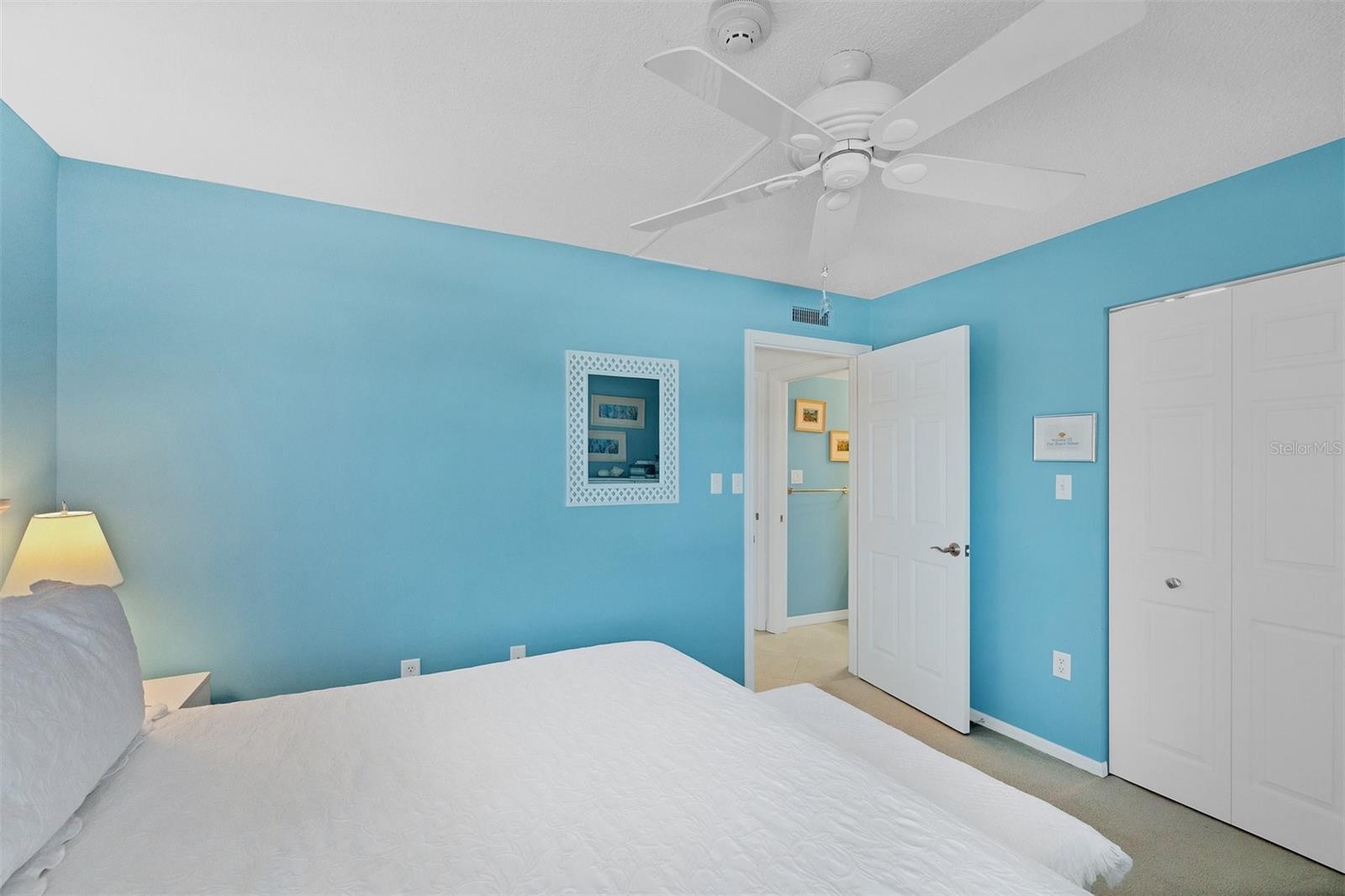 6480 MIDNIGHT PASS RD #506, SARASOTA, FL, 34242