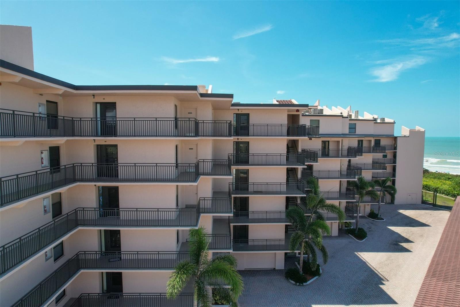 6480 MIDNIGHT PASS RD #506, SARASOTA, FL, 34242