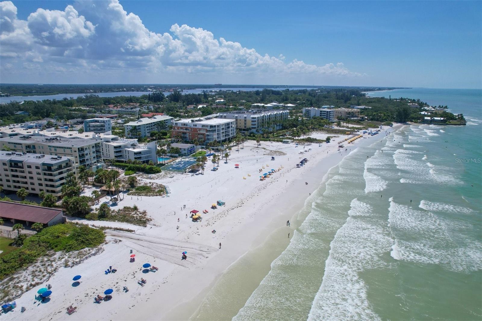 6480 MIDNIGHT PASS RD #506, SARASOTA, FL, 34242
