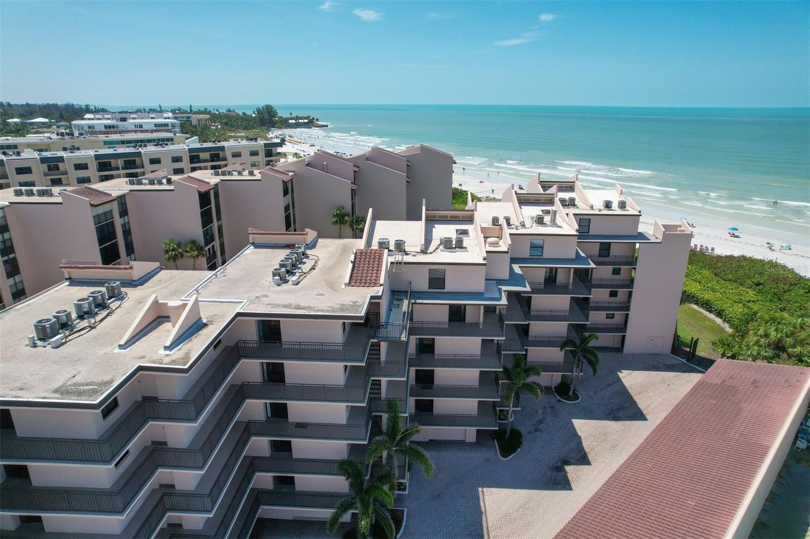 6480 MIDNIGHT PASS RD #506, SARASOTA, FL, 34242