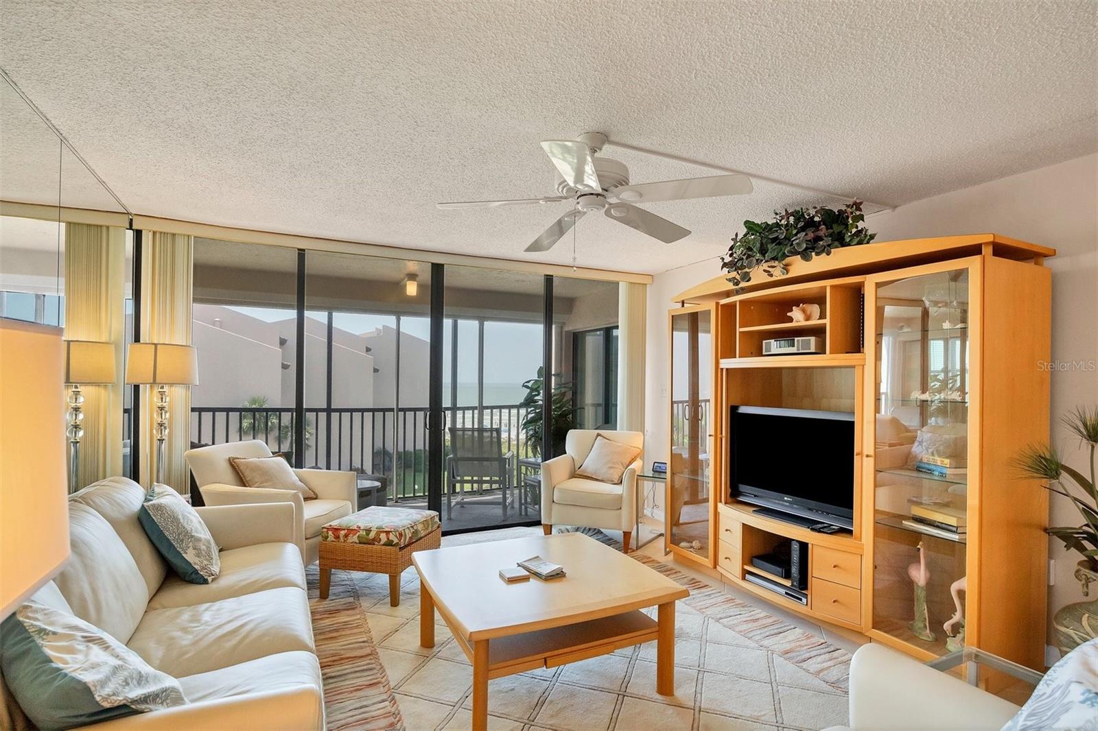 6480 MIDNIGHT PASS RD #506, SARASOTA, FL, 34242