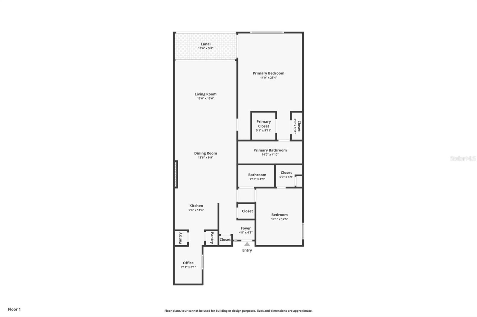 6480 MIDNIGHT PASS RD #506, SARASOTA, FL, 34242
