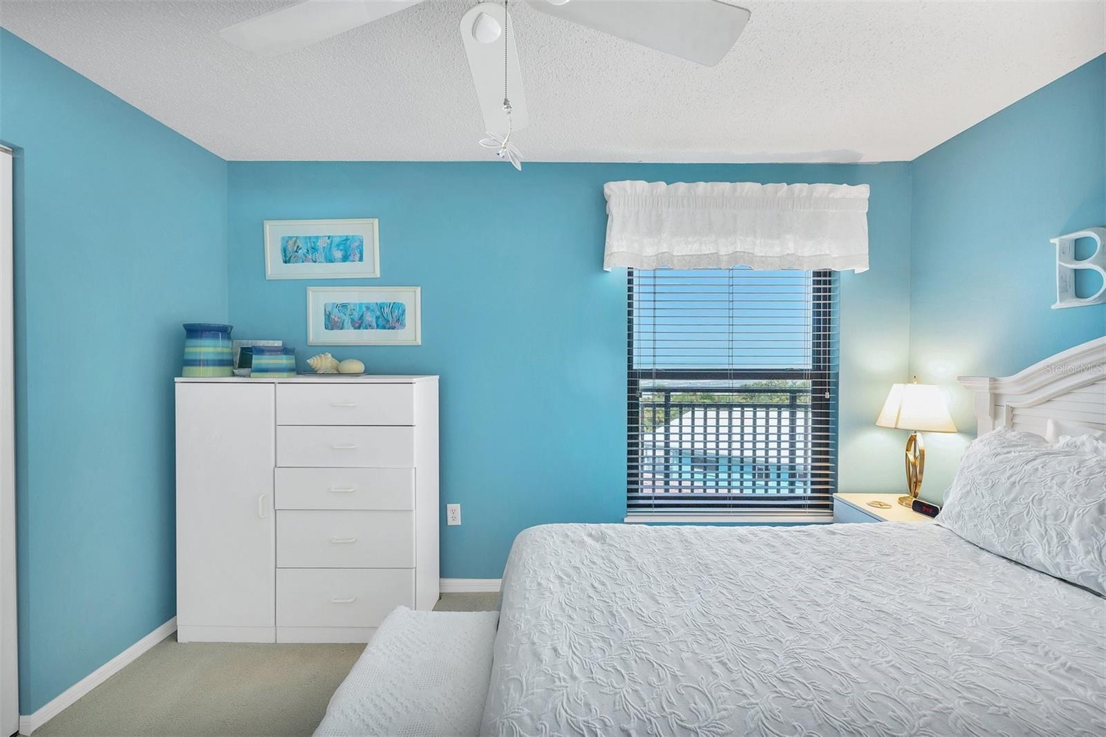 6480 MIDNIGHT PASS RD #506, SARASOTA, FL, 34242