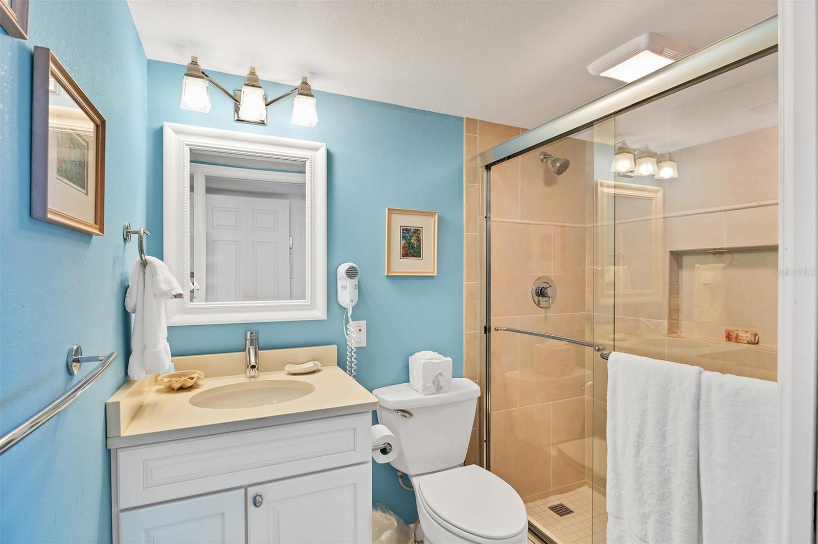 6480 MIDNIGHT PASS RD #506, SARASOTA, FL, 34242