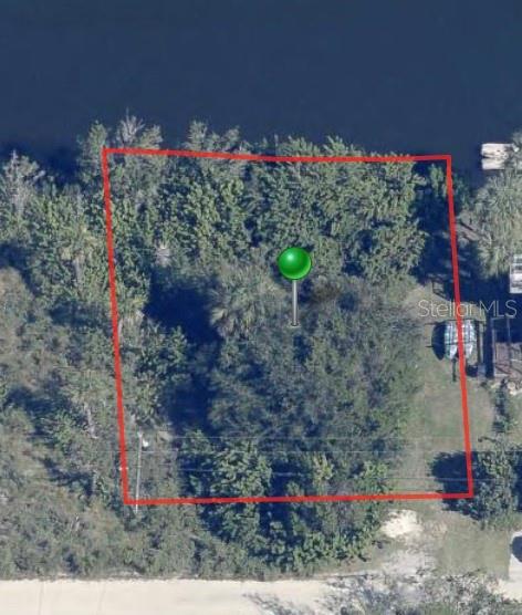 12097 W GULF BREEZE CT, CRYSTAL RIVER, FL, 34429