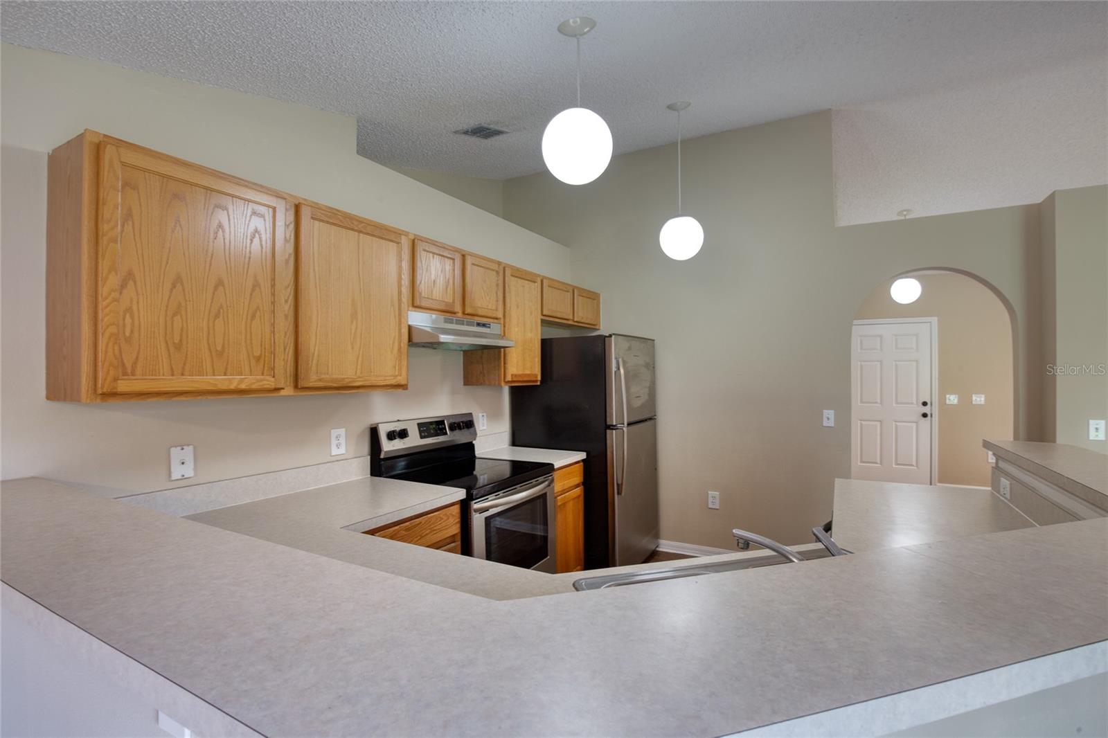 9 REYNOLDS PL, PALM COAST, FL, 32164